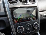 Mazda CX-7 I Рестайлинг Краснодар  - изображение 35