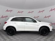 Mitsubishi ASX I Рестайлинг 2 Псков  - изображение 25
