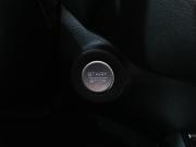 Haval Jolion I Ростов-на-Дону  - изображение 36