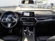 BMW 6 серии IV (G32) Москва  - изображение 43