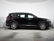 Hyundai Santa Fe IV Санкт-Петербург  - изображение 24
