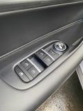 Chery Tiggo 4 Pro I Альметьевск  - изображение 56