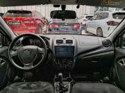 Lada (ВАЗ) Granta I Рестайлинг Казань  - изображение 39