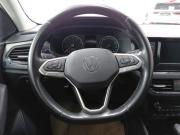Volkswagen Polo VI Москва  - изображение 35