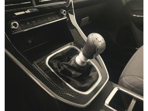 Новый Haval M6 II 2026 года, цена 2 028 510 рублей, внедорожник, Автокод Объявления