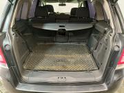 Opel Zafira B Рестайлинг Архангельск  - изображение 40