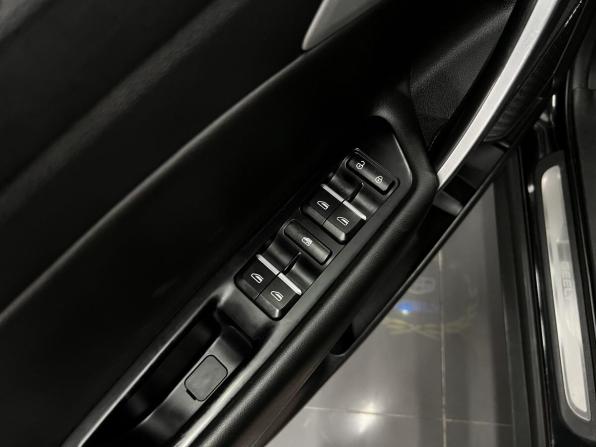 Geely Atlas I с пробегом 2021 года, цена 1 725 000 рублей, 82745 км, внедорожник, Автокод Объявления