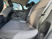 Ford Focus III Набережные Челны  - изображение 35