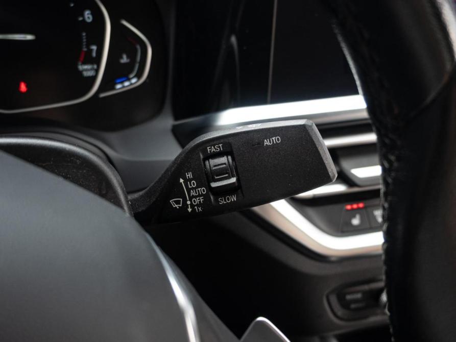 BMW 2 серии G42 Краснодар  - изображение 21