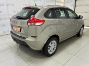 Lada (ВАЗ) XRAY I Пермь  - изображение 23