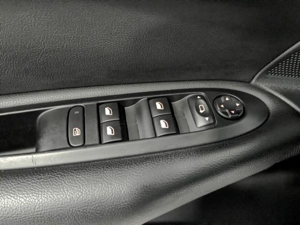 Citroen C4 II с пробегом 2013 года, цена 725 000 рублей, 95521 км, седан, Автокод Объявления