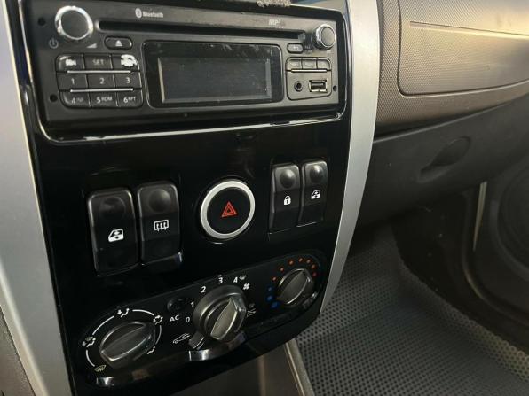 Lada (ВАЗ) Largus I с пробегом 2012 года, цена 590 886 рублей, 247988 км, универсал, Автокод Объявления