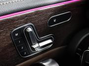 Mercedes-Benz A-Класс IV (W177) Химки  - изображение 36
