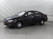Lifan Solano I (620) Волгоград  - изображение 36