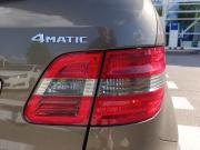 Mercedes-Benz B-Класс I (W245) Рестайлинг Тверь  - изображение 39