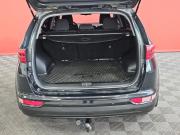 Kia Sportage IV Вологда  - изображение 41