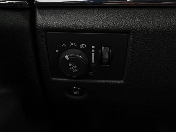 Jeep Grand Cherokee IV (WK2) Рестайлинг с пробегом 2021 года, цена 6 550 000 рублей, 111705 км, внедорожник, Автокод Объявления