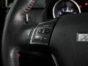 Haval H6 I Воронеж  - изображение 37