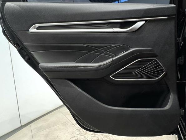 Geely Emgrand II с пробегом 2023 года, цена 1 620 000 рублей, 49888 км, седан, Автокод Объявления