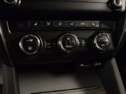 Skoda Octavia III (A7) Кемерово  - изображение 40