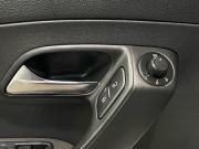 Volkswagen Polo V Рестайлинг Пермь  - изображение 39