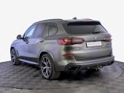 BMW X5 IV (G05/G18) Москва  - изображение 37