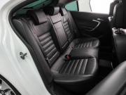 Opel Insignia I Рестайлинг Воронеж  - изображение 30