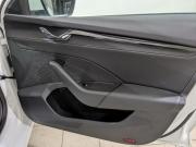 Skoda Octavia IV (A8) Химки  - изображение 49
