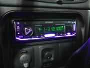 Lada (ВАЗ) Niva Travel I Вологда  - изображение 31