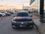 Volkswagen Passat B8 Санкт-Петербург  - изображение 23