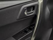 Toyota Auris II Красноярск  - изображение 33