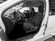 Mitsubishi Pajero Sport III Москва  - изображение 30