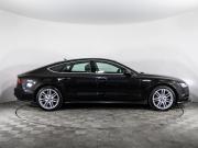 Audi A7 I (4G) Рестайлинг Санкт-Петербург  - изображение 27