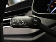 Skoda Rapid I Рестайлинг Курск  - изображение 51