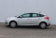 Ford Focus III Рестайлинг Нижний Новгород  - изображение 27