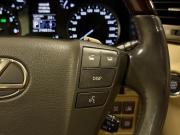 Lexus LX III Рестайлинг Челябинск  - изображение 48
