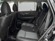 Nissan X-Trail III Рестайлинг Екатеринбург  - изображение 50