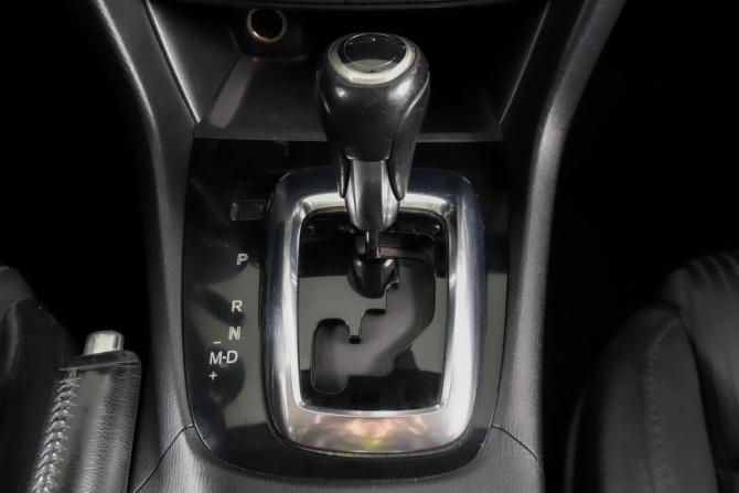 Mazda 6 III (GJ) с пробегом 2013 года, цена 1 349 000 рублей, 245000 км, седан, Автокод Объявления