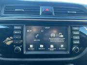 Kia Rio IV Стерлитамак  - изображение 39