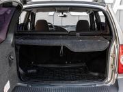 Chevrolet Niva I Рестайлинг Краснодар  - изображение 34