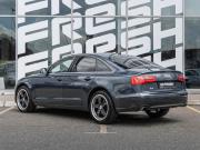 Audi A6 IV (C7) Краснодар  - изображение 32