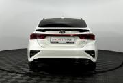 Kia Cerato III Рестайлинг (Classic) Нижний Новгород  - изображение 31