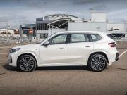 BMW X1 III (U11/U12) Москва  - изображение 29