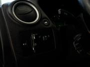 Ford Fusion I Рестайлинг Екатеринбург  - изображение 28
