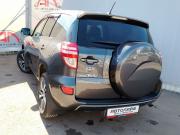 Toyota RAV4 III (XA30) Рестайлинг Ярославль  - изображение 36