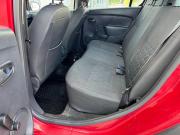 Renault Sandero II Рестайлинг Альметьевск  - изображение 31