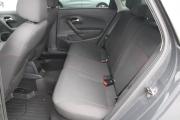 Volkswagen Polo V Рестайлинг Пермь  - изображение 31