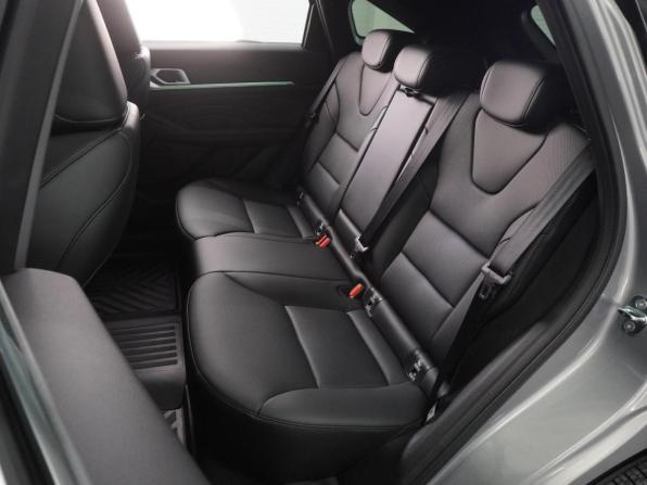 Haval F7 II с пробегом 2026 года, цена 3 445 000 рублей, 144 км, внедорожник, Автокод Объявления