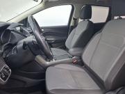 Ford Kuga II Рестайлинг Москва  - изображение 22
