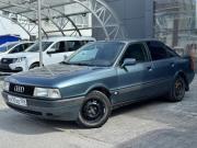 Audi 80 IV (B3) Пермь  - изображение 17